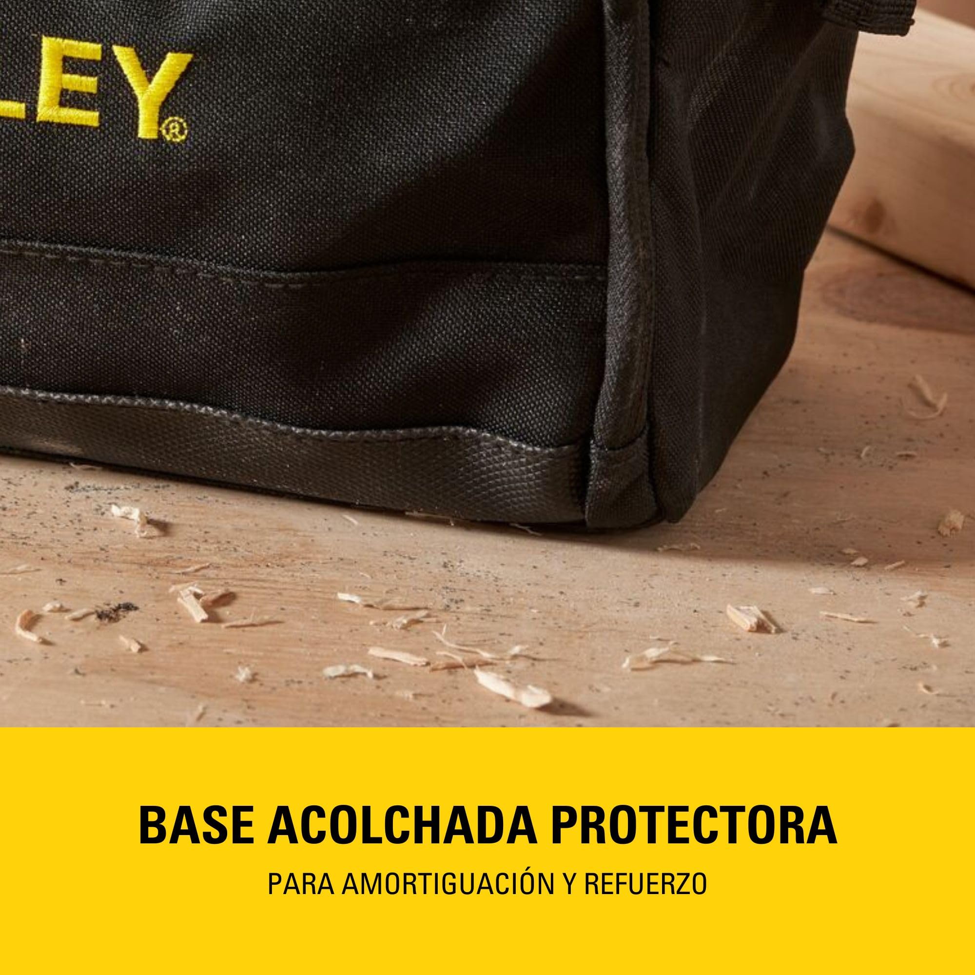 stanley-1-93-330-bolsa-para-herramientas-30-x-25-x-13-cm image 6