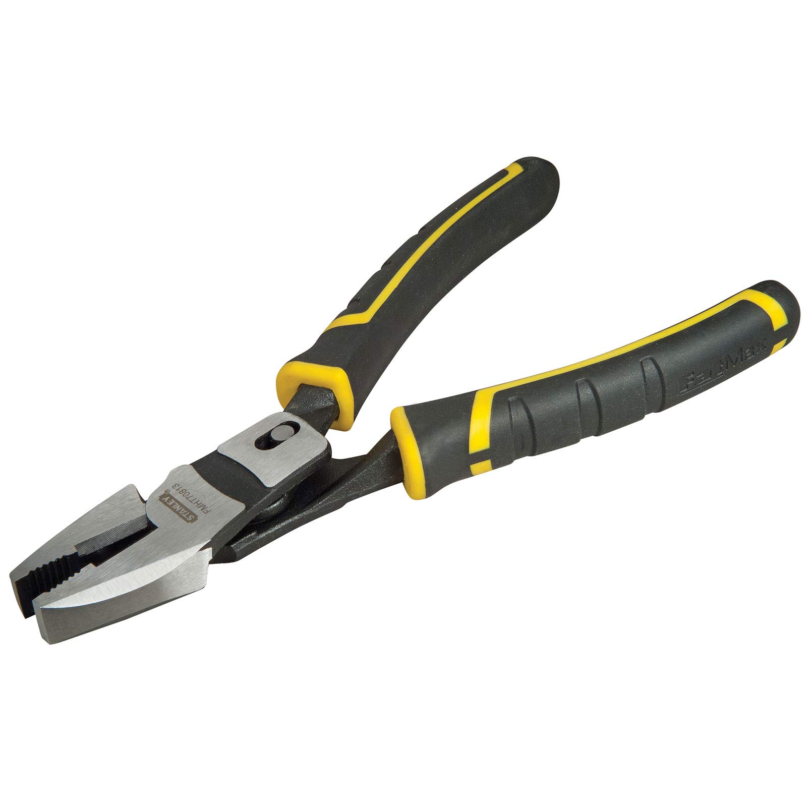 stanley-fmht0-70813-alicate-universal-de-acci-n-compuesta image 2
