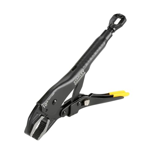 stanley-fatmax-fmht0-74886-mordaza-boca-curva-250-mm-liberaci-n-a-una-mano-acero image 5
