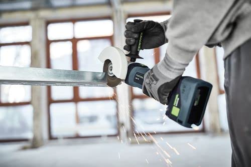festool-amoladora-angular-agc-18-125-eb-basic-18v-sin-escobillas-4500-8500-rpm-p image 4