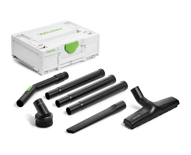 festool-set-de-limpieza-rs-st-d-27-36-plus image 1