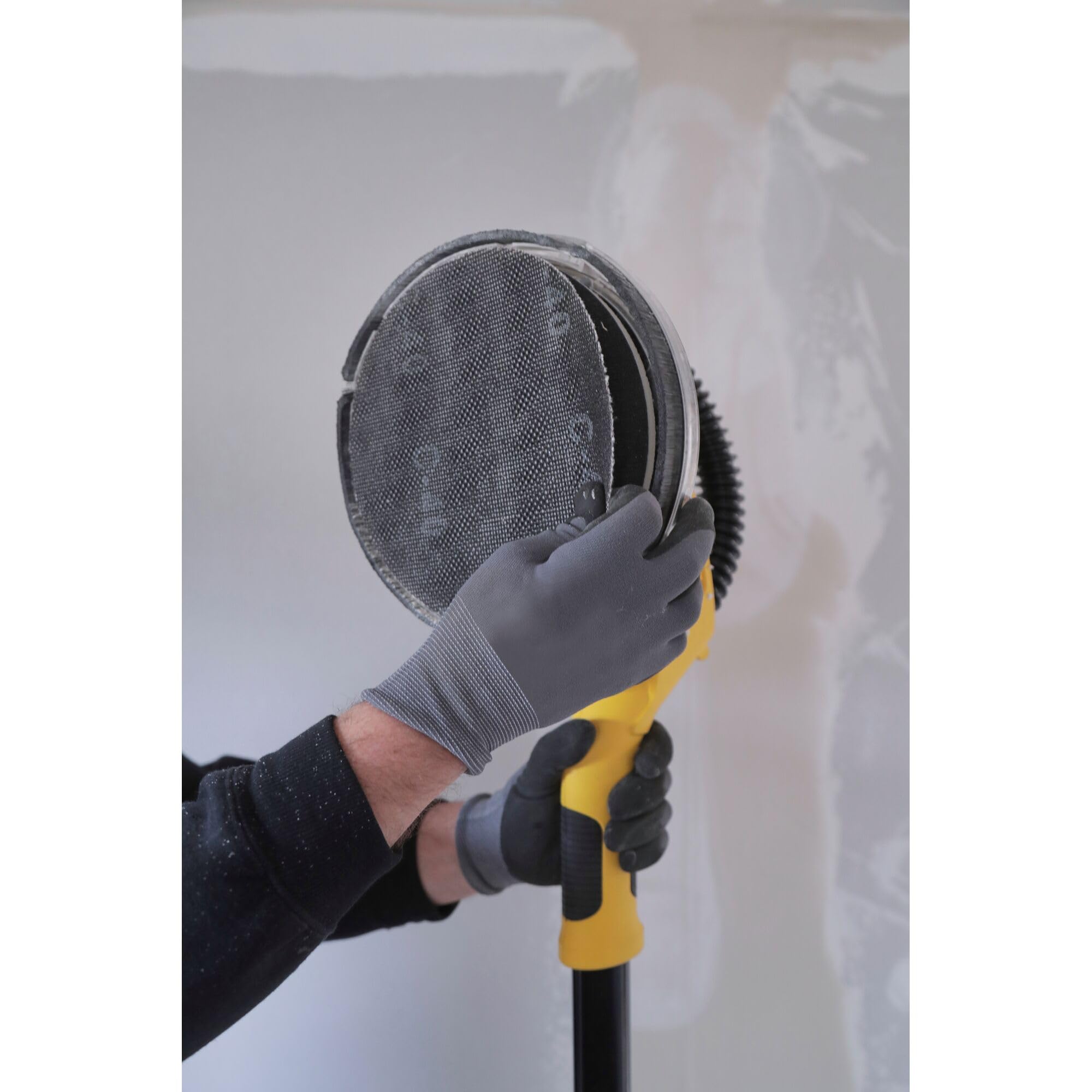 stanley-fatmax-lijadora-de-paneles-de-yeso-225-mm-con-poste-extensible-sfmee500s image 7