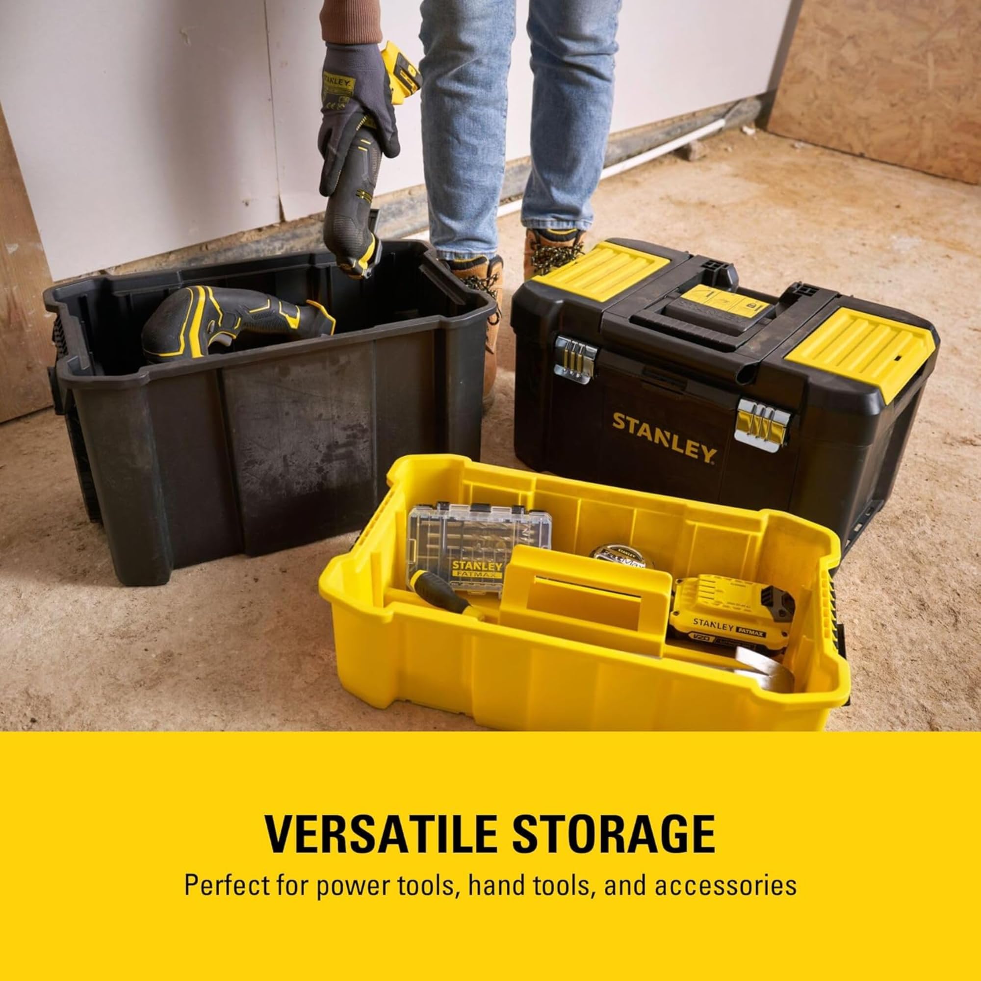 stanley-caja-de-herramientas-rodante-essential-stst1-80151 image 8