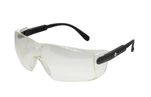 rubi-gafas-protectoras-sin-montura-uv-400-patillas-extensibles-y-regulables-poli image 1