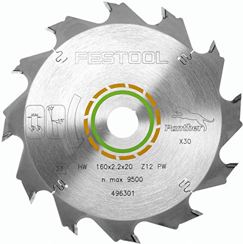 festool-panther-pw12-hoja-de-sierra-160x2-2x20-mm-12-dientes image 5