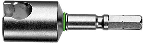 festool-hd-d-18-ce-atornillador-de-ganchos-para-taladro image 3