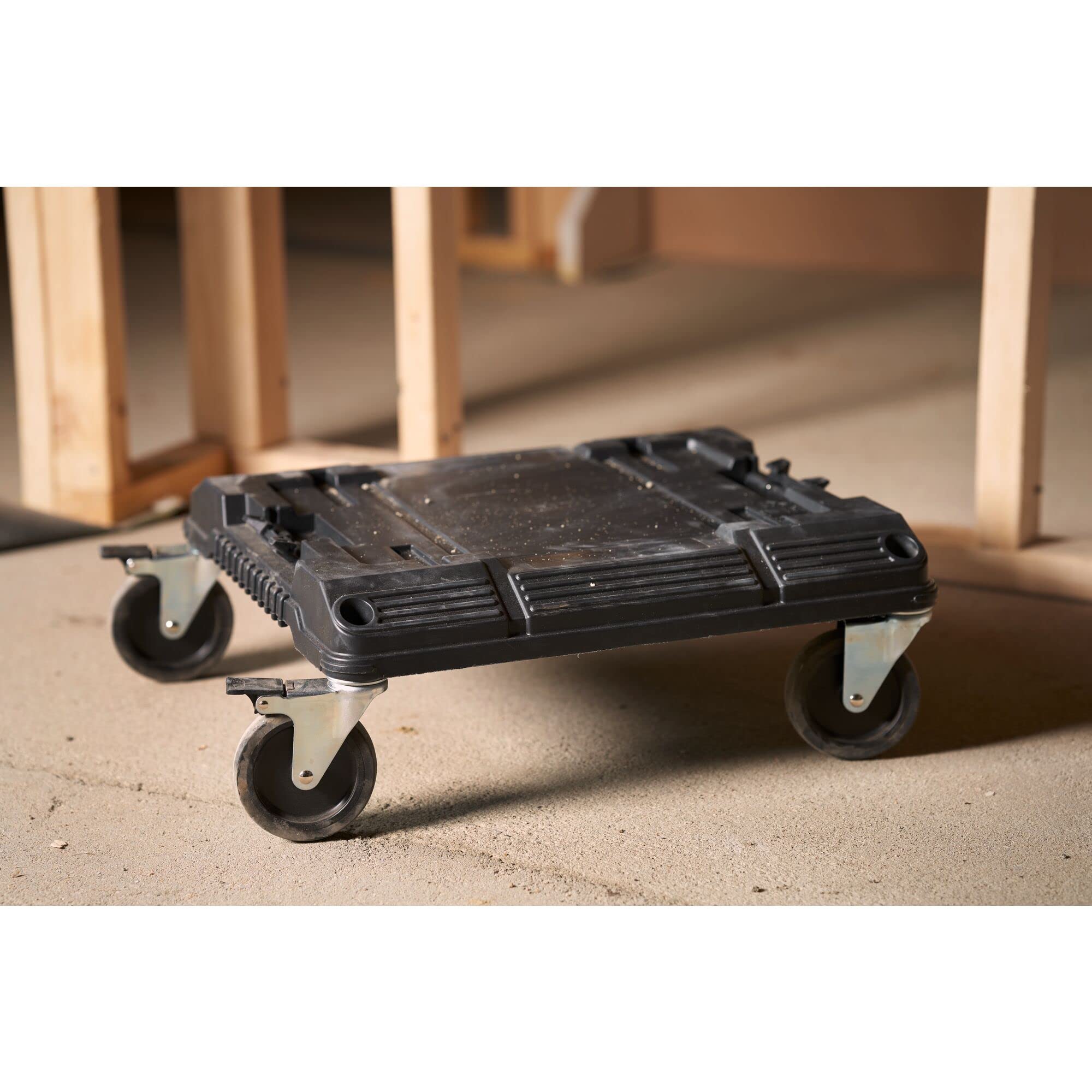 stanley-fatmax-pro-stack-fmst1-71972-carro-con-ruedas-100-kg image 4