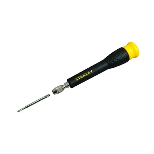 stanley-stht0-62633-juego-de-destornilladores-de-precisi-n-con-16-puntas-interca image 1