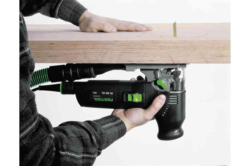 festool-caladora-de-p-ndulo-ps-300-eq-plus-trion image 4