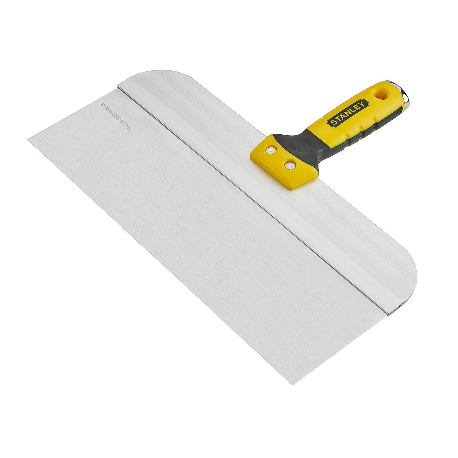 stanley-esp-tula-americana-304-mm-stht0-05776-hoja-acero-inoxidable image 1
