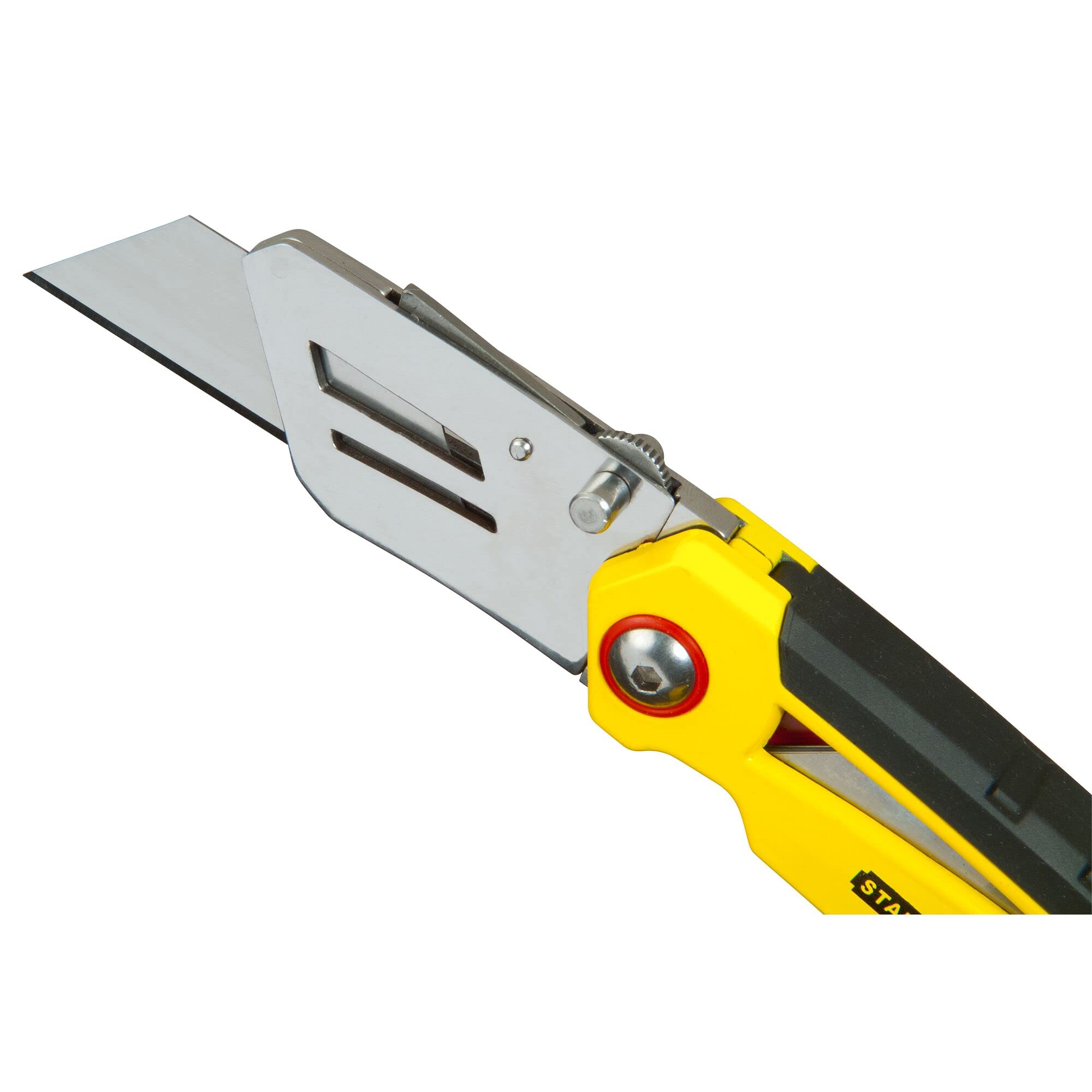 stanley-fmht0-10827-sierra-plegable-fatmax-300-mm image 2