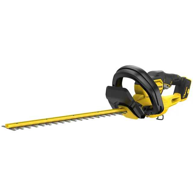 cortasetos-18v-stanley-fatmax-v20-sfmcht650b-xj-50-cm-sin-bater-a-ni-cargador image 1