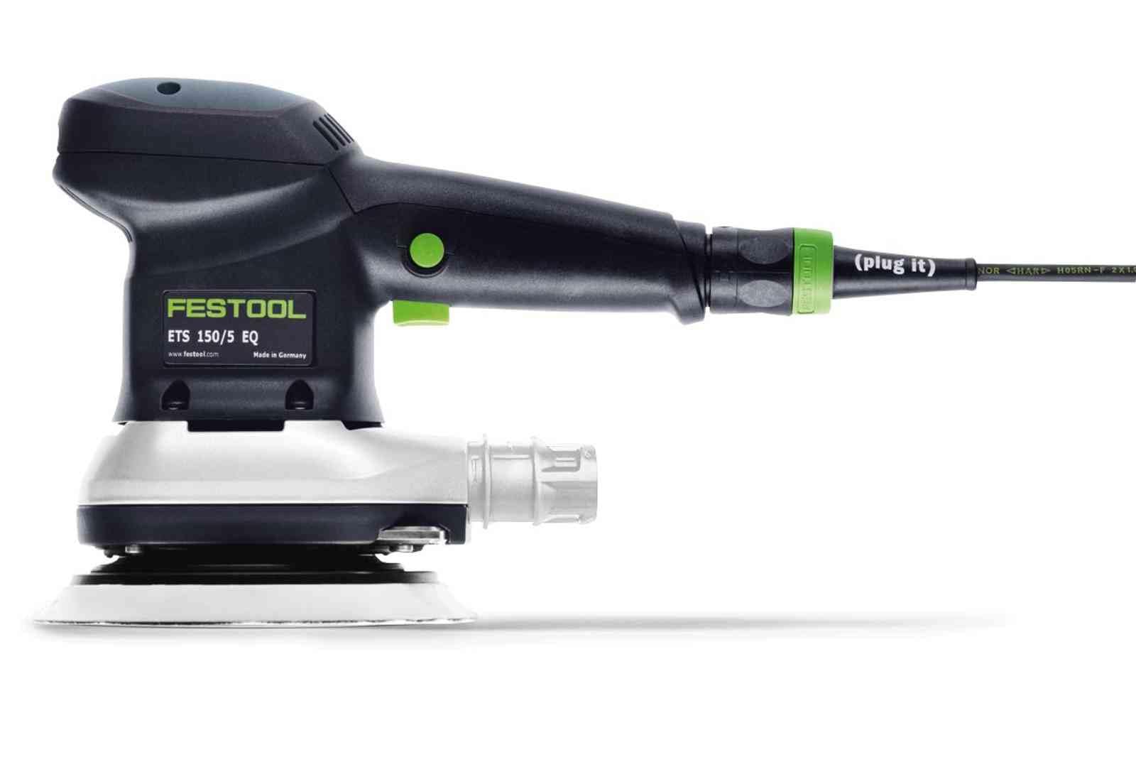 festool-ets-150-5-eq-plus-lijadora-exc-ntrica-150-mm-310-w-con-systainer image 5