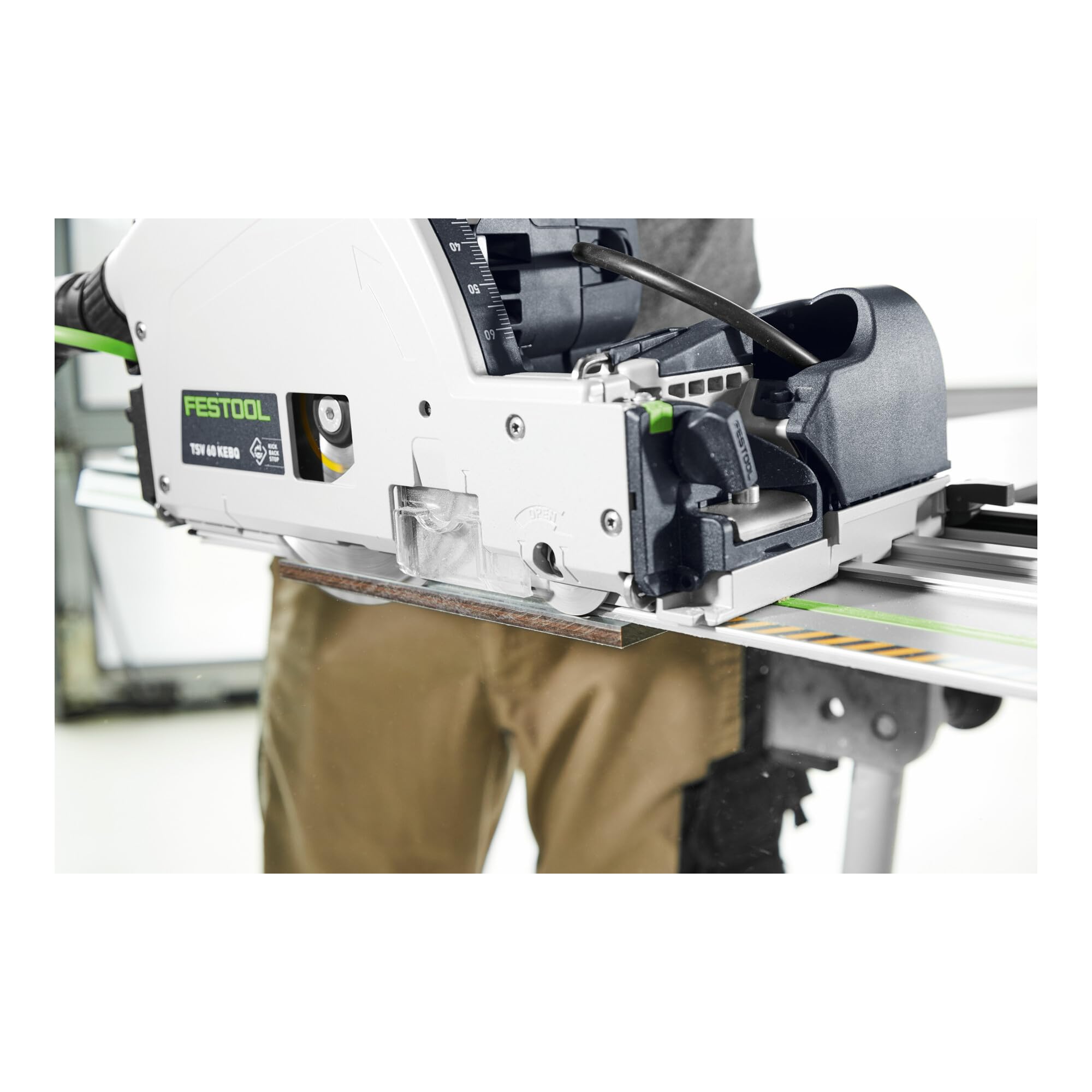 festool-hoja-de-preincisi-n-dia-47x2-5x6-35-t1-para-sierra image 4