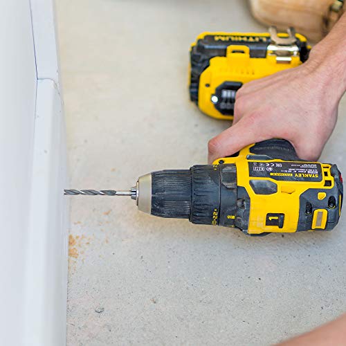 stanley-fatmax-fmc607b-xj-taladro-atornillador-brushless-18v-par-m-ximo-55-nm-si image 6