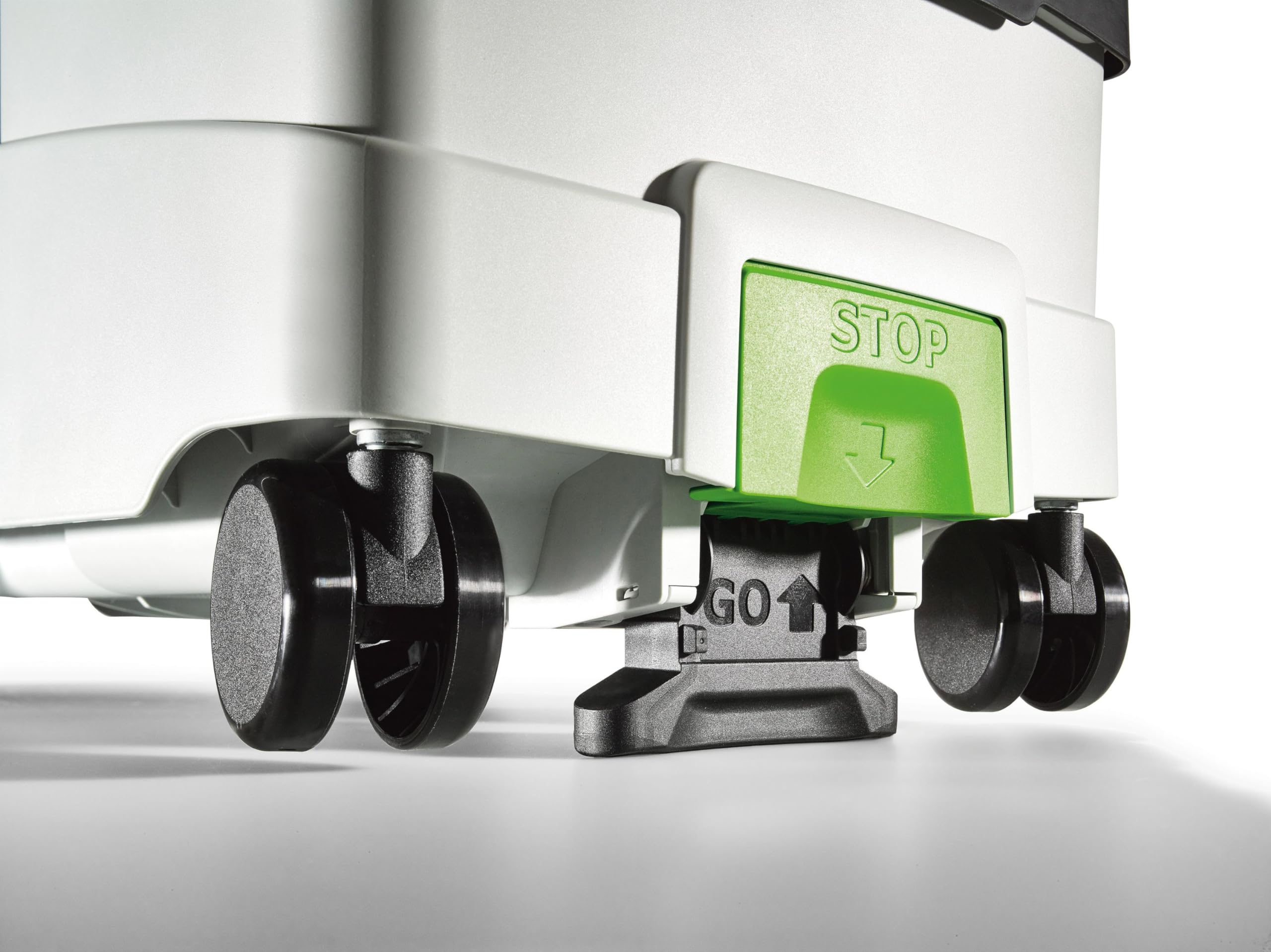 festool-ctl-mini-i-cleantec-aspirador-m-vil-compacto-con-bluetooth image 6