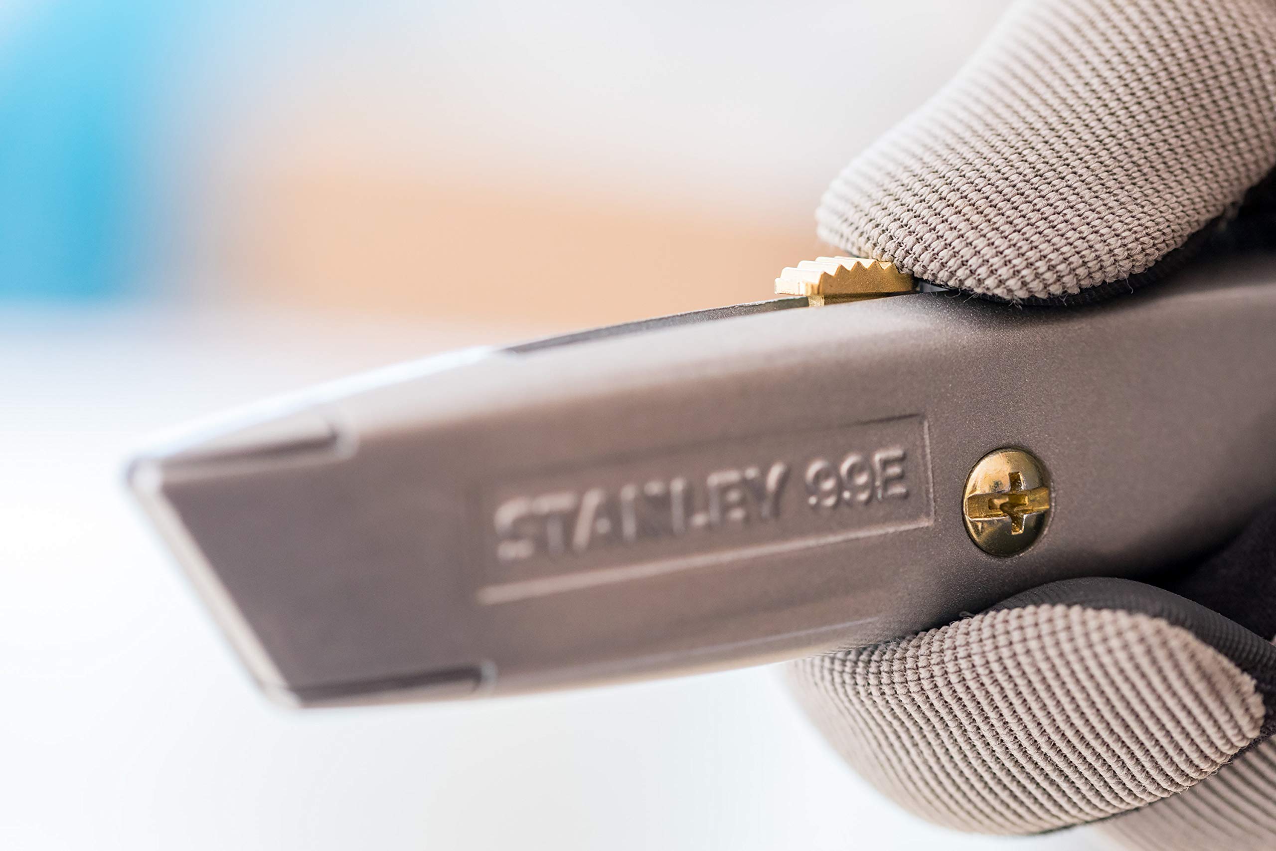 stanley-1-10-099-99e-soporte-sujeci-n-interlock-zinc-5-posiciones image 4