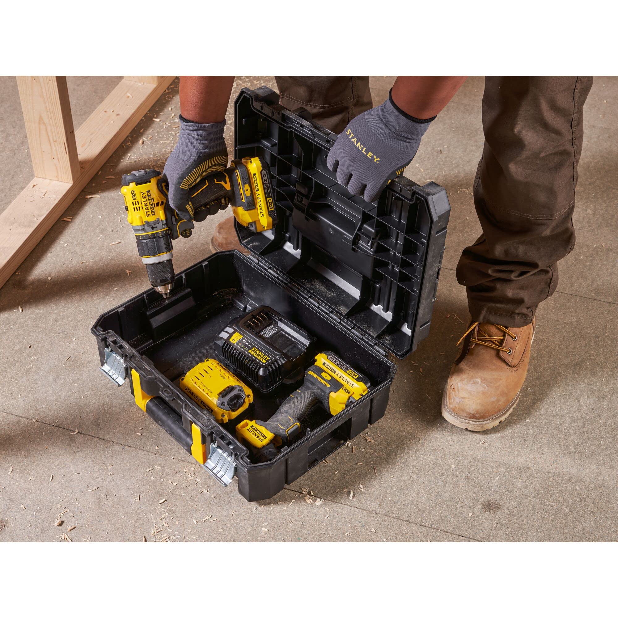 stanley-fatmax-pro-stack-ii-fmst1-71966-maleta-multiuso-13-5l image 3