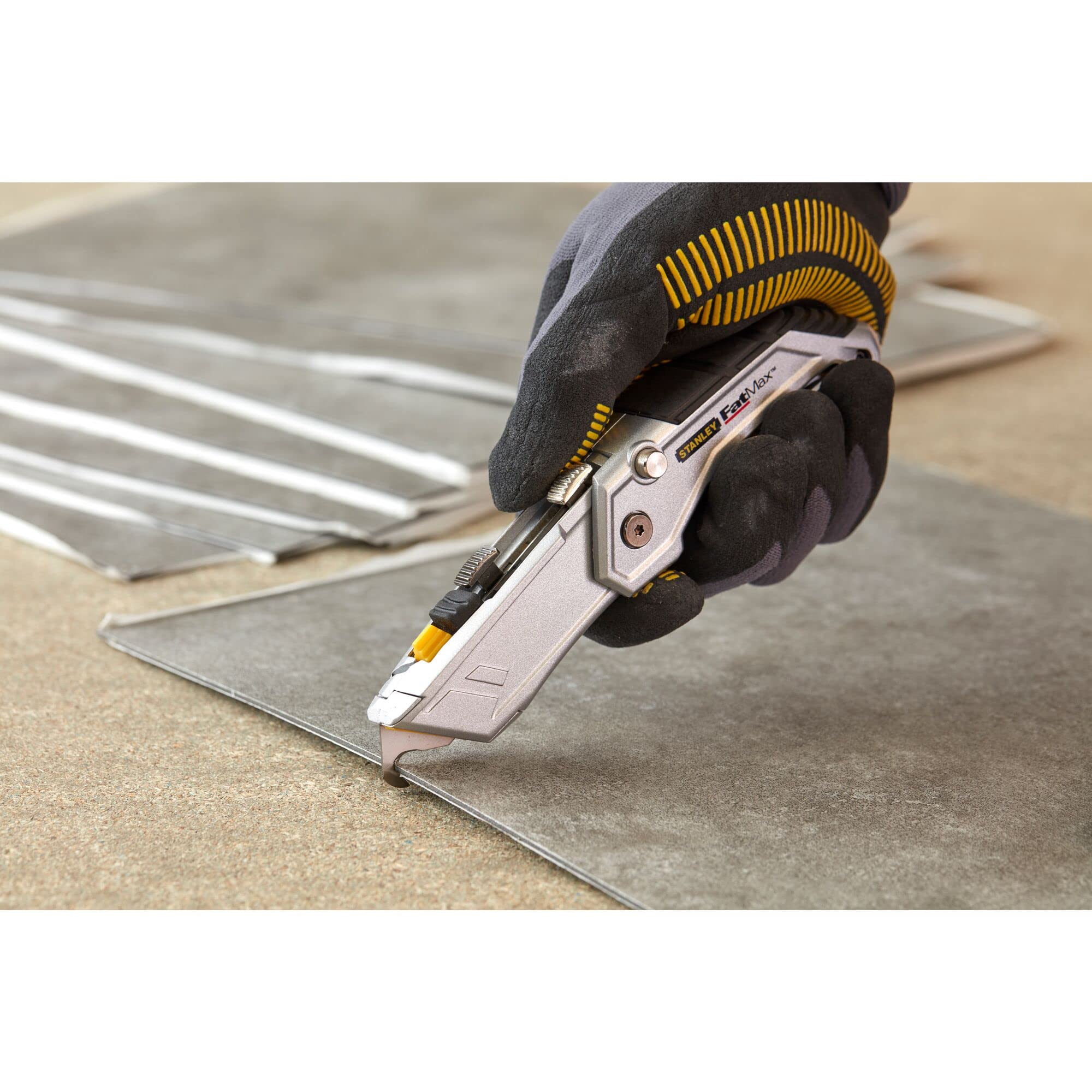 stanley-fatmax-cuchillo-multifunci-n-2-hojas-plegable image 6