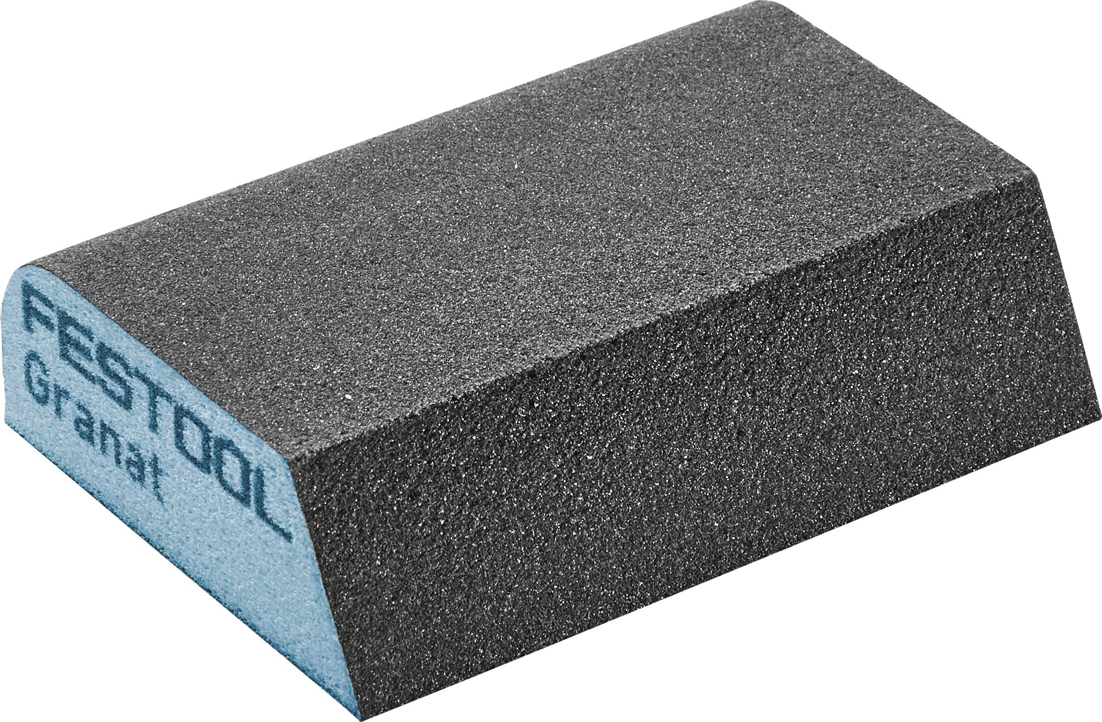 festool-bloque-de-lijado-granito-69x98x26-mm-grano-120-6-unidades image 7