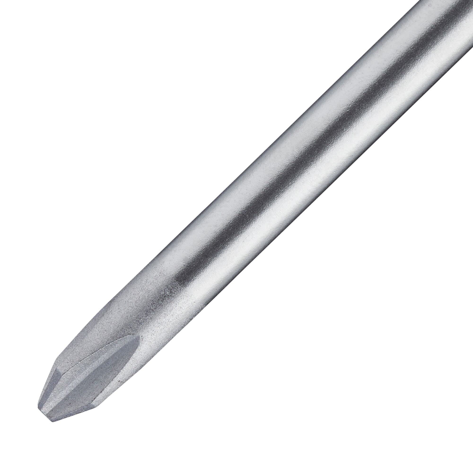 stanley-fatmax-0-65-224-destornillador-phillips-ph2-x-250-mm image 4