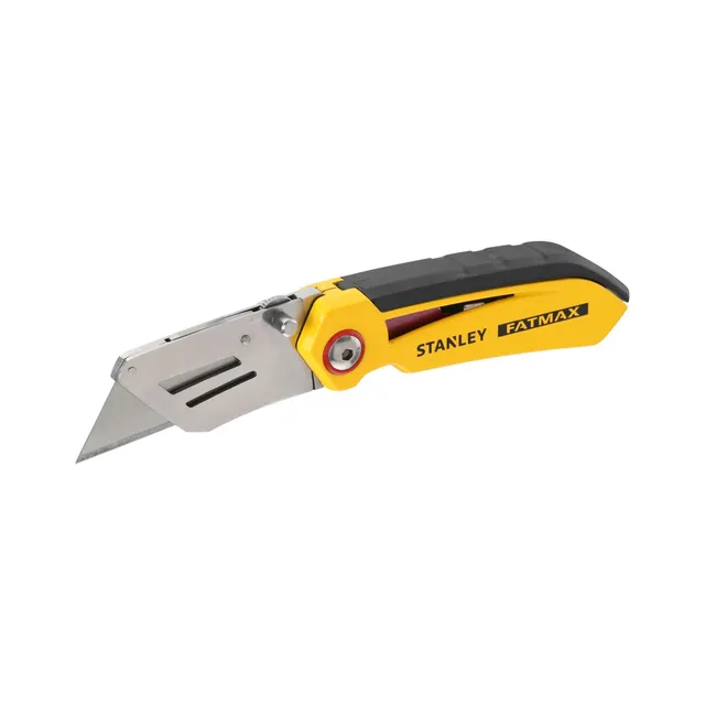 stanley-fmht0-10827-sierra-plegable-fatmax-300-mm image 1