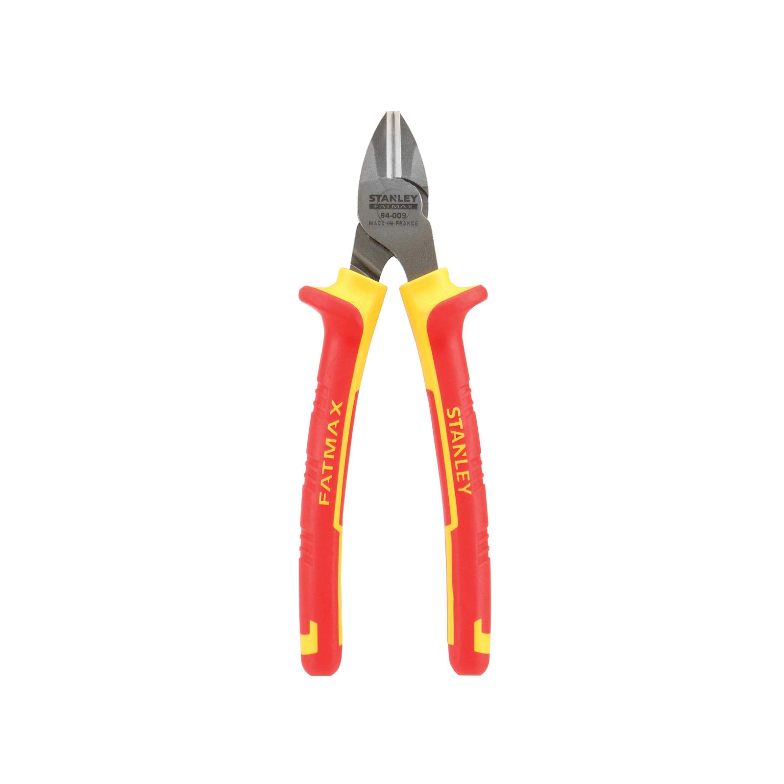 stanley-0-84-009-alicate-1000v-vde-corte-lateral-160mm image 3