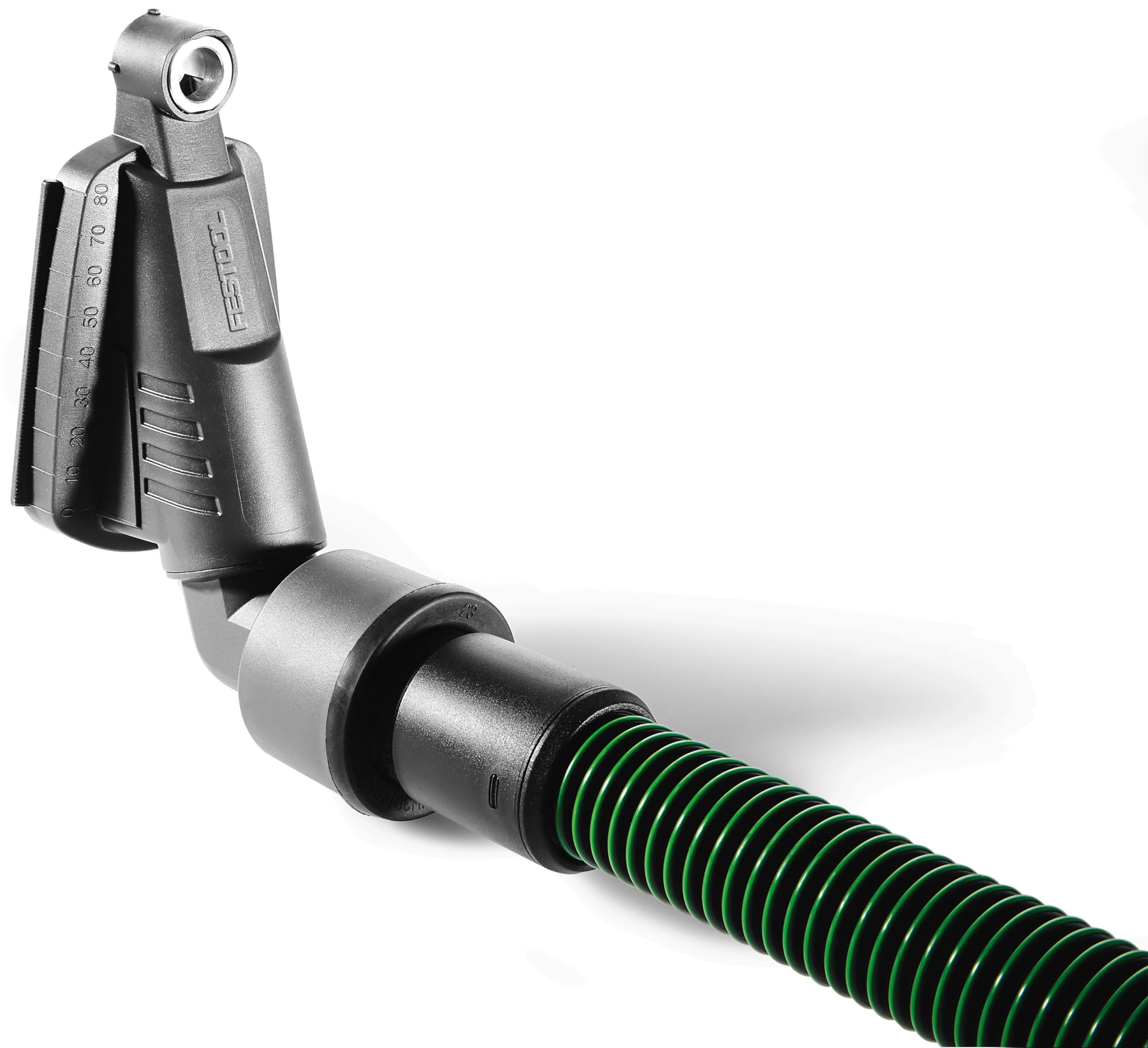 festool-500483-boquilla-para-polvo-de-perforaci-n-d-27-bsd image 3