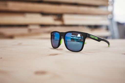 festool-gafas-de-sol-uvex-sun-ft1-protecci-n-uv400-dise-o-cl-sico image 6