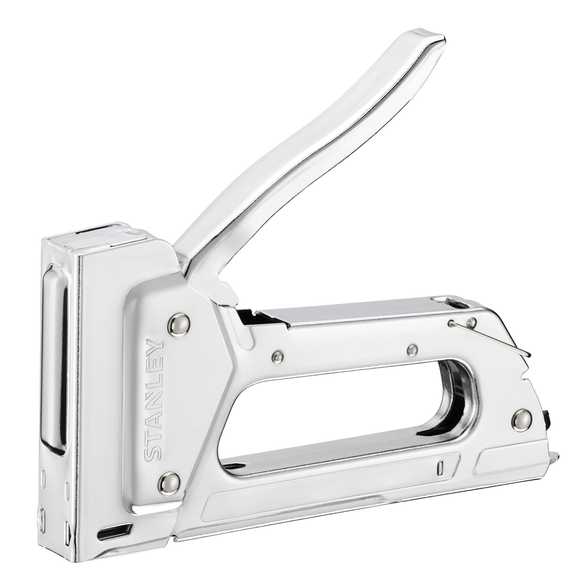 stanley-6-tr45-grapadora-met-lica-para-grapa-tipo-a image 1