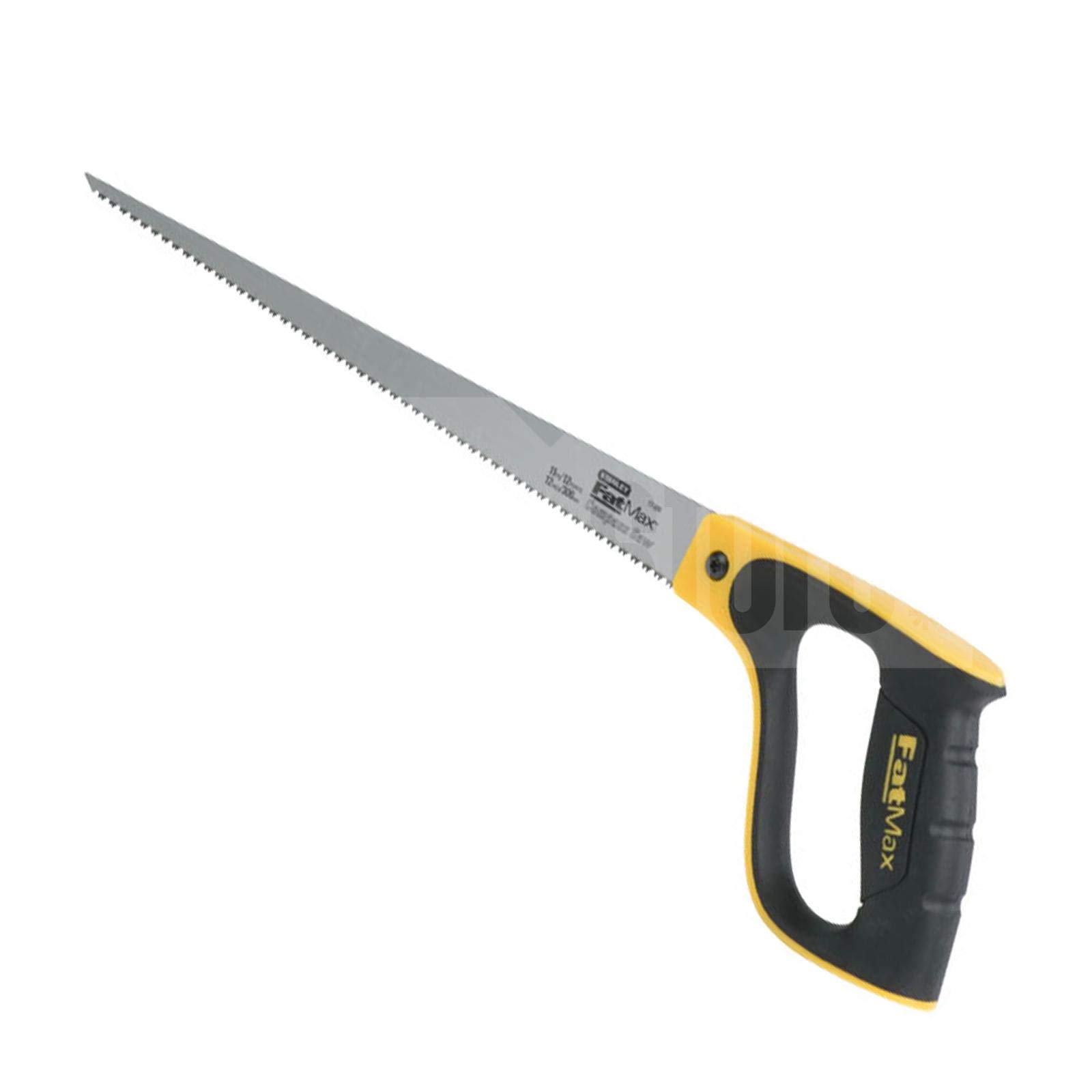 stanley-2-17-205-serrucho-de-calar-fatmax-300-mm-acabado-liso image 4