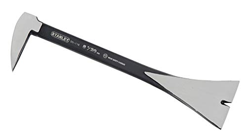 stanley-0-55-116-barra-para-moldear-de-20-cm image 4