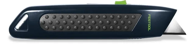 festool-cutter-de-seguridad-para-systainer image 1