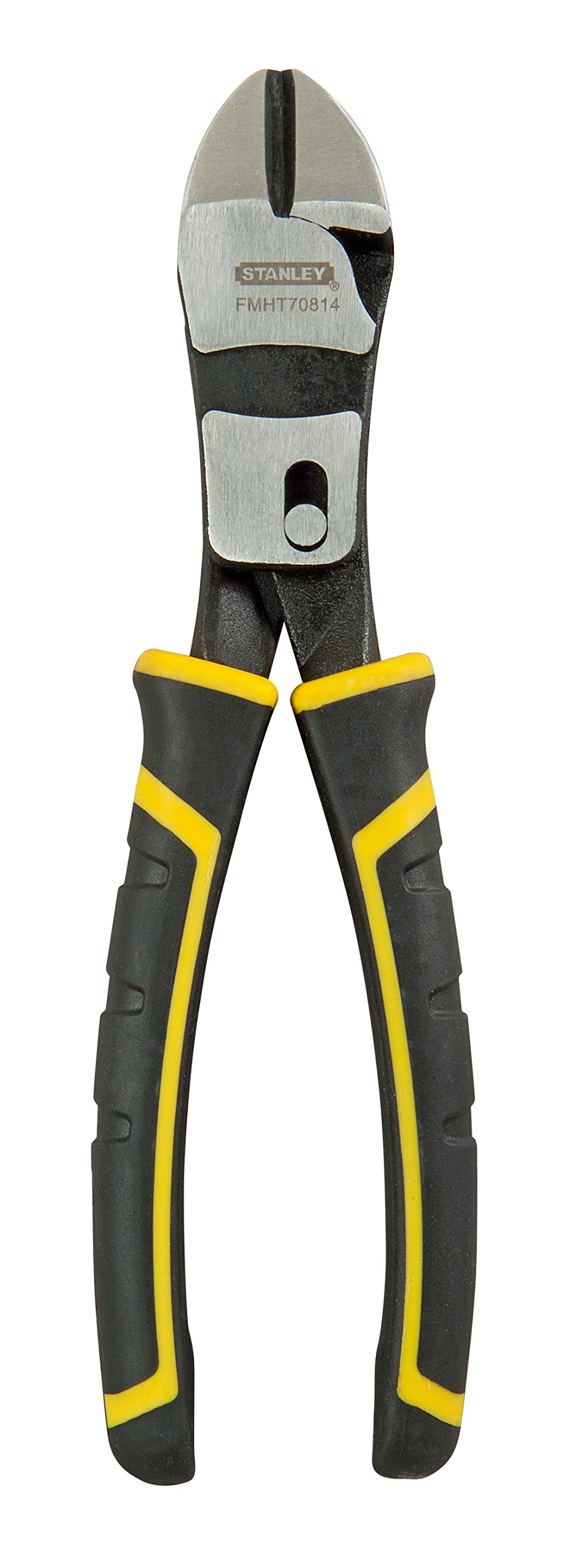 stanley-fatmax-fmht0-72415-juego-de-3-alicates-profesional image 3