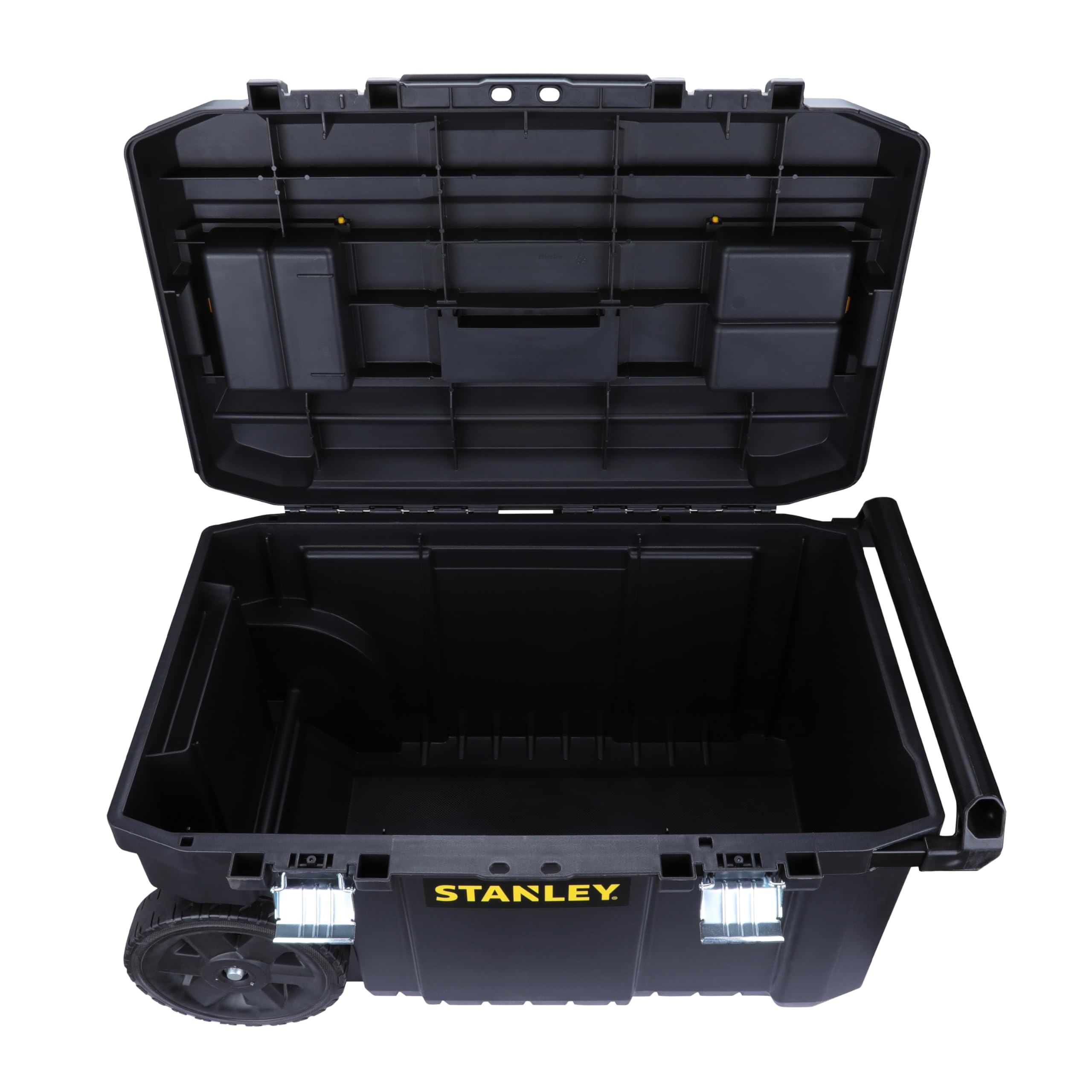 stanley-arc-n-essential-stst1-80150-caja-de-herramientas-port-til-34-5-x-64-5-x- image 8