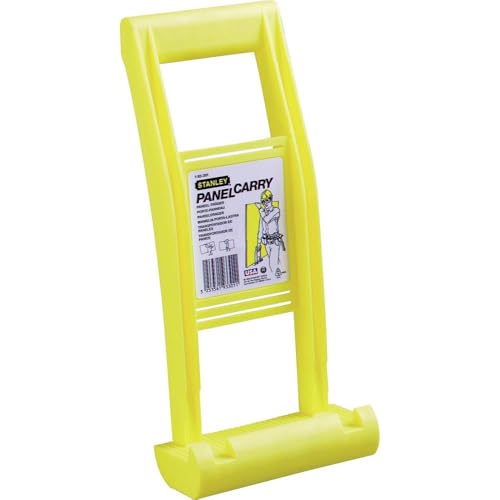 stanley-portaplatos-con-asa-para-placas-de-yeso-capacidad-91-kg-ancho-165-mm-alt image 4