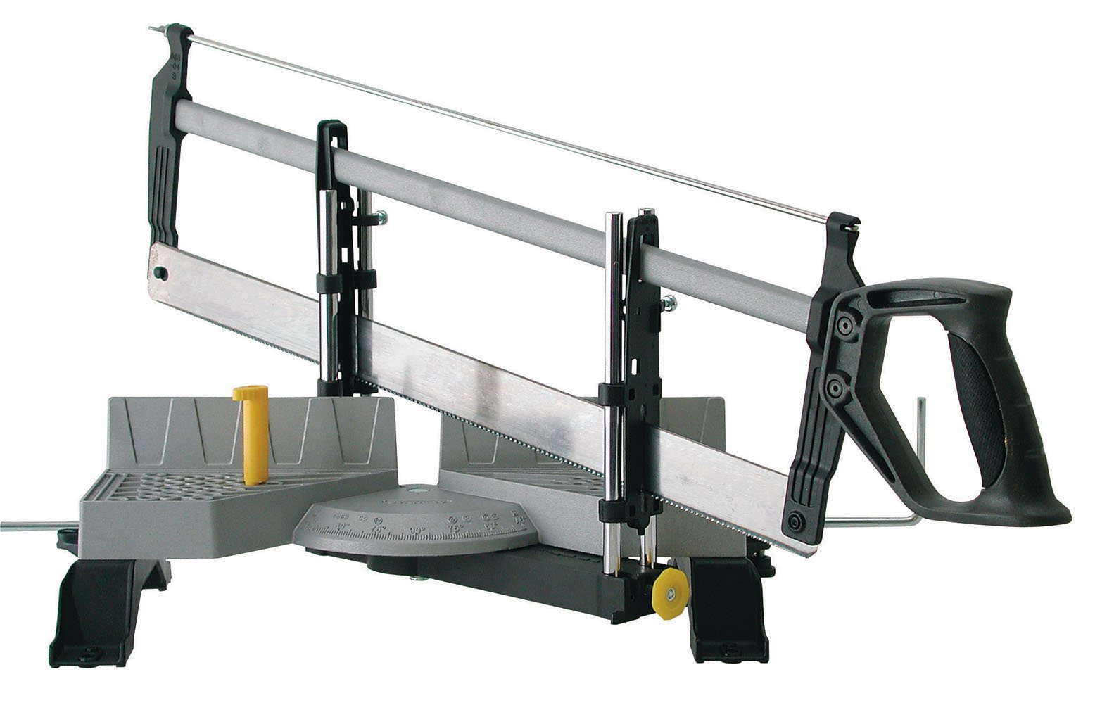 stanley-ingletadora-con-sierra-7-ngulos-seleccionables-mango-antideslizante-sier image 1