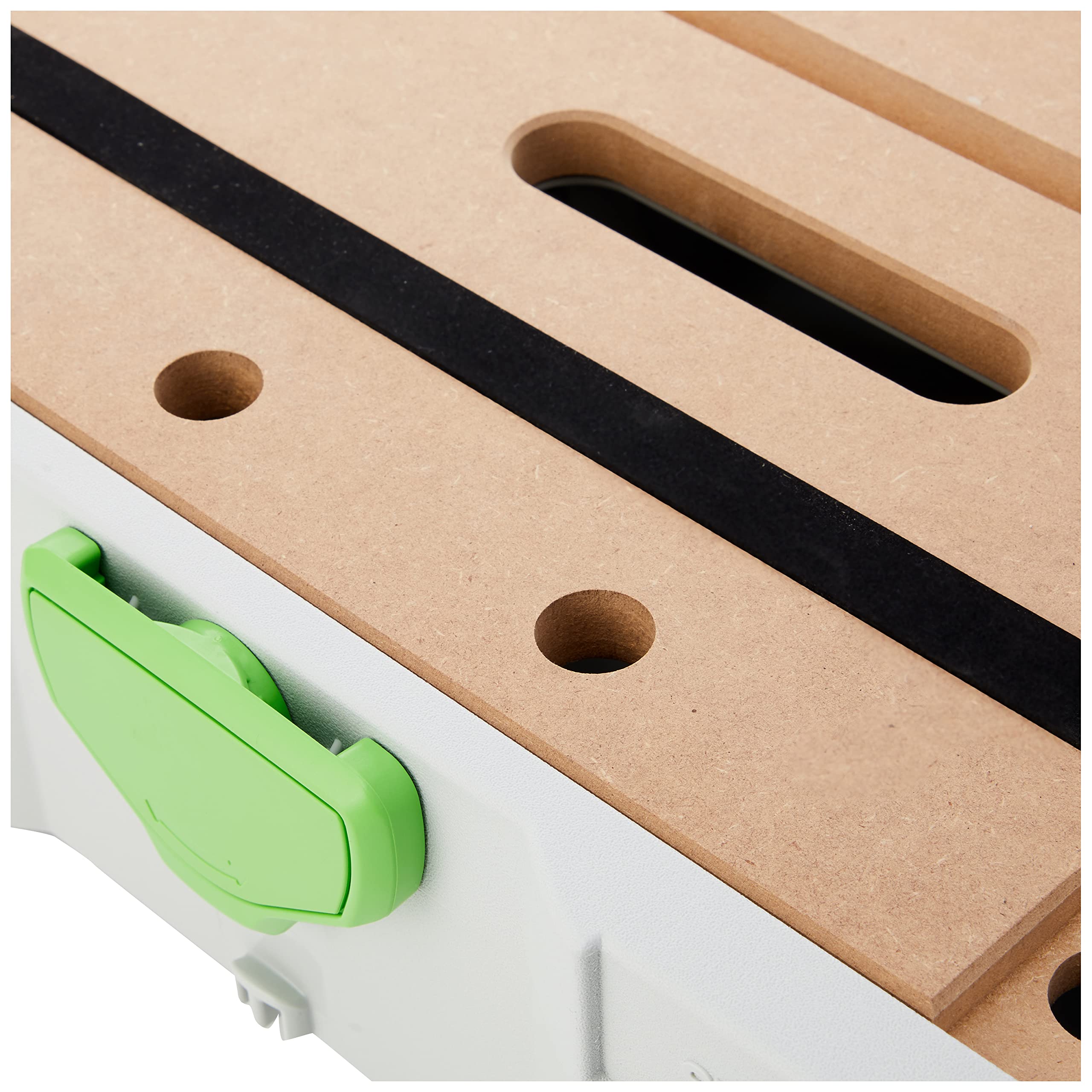 festool-systainer-t-loc-sys-mft-caja-transporte-herramientas image 3
