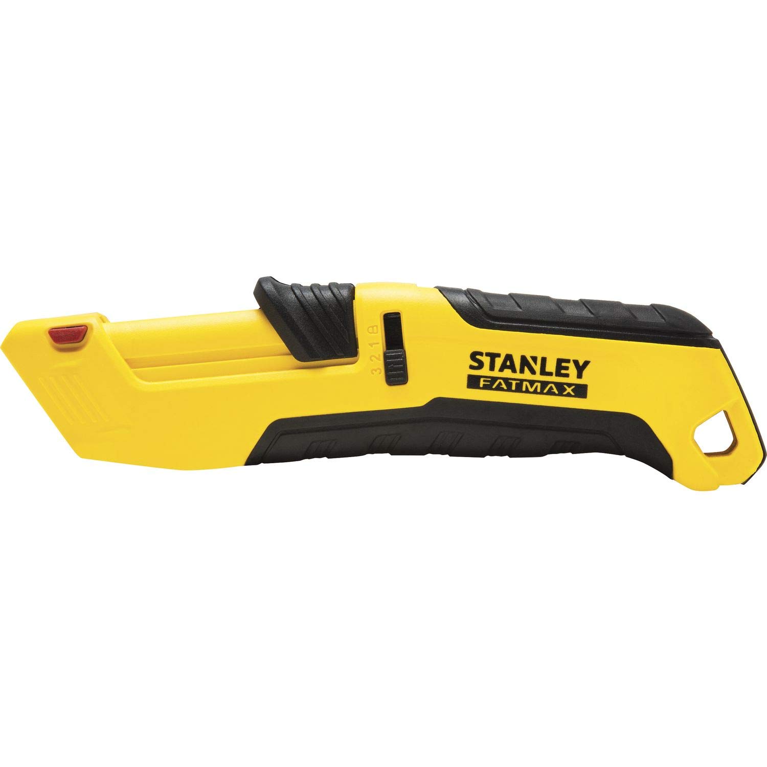 stanley-fatmax-fmht10365-0-cuchillo-con-deslizador-3-posiciones-bi-material-y-4- image 2