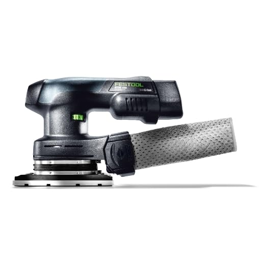 festool-rtsc-400-lijadora-orbital-a-bater-a-sin-escobillas-80x130-mm image 7