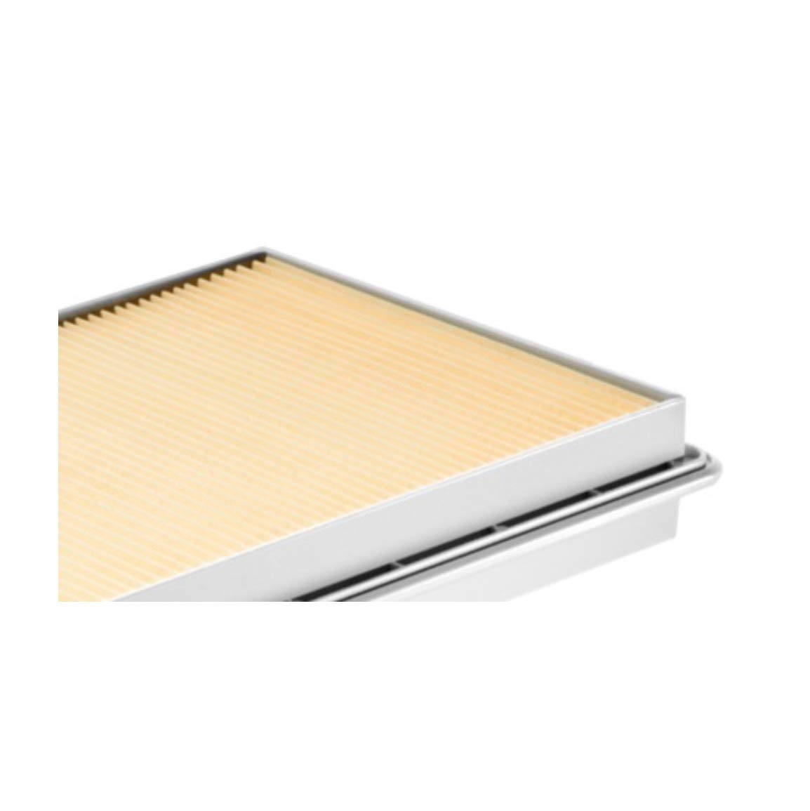 festool-filtro-principal-hf-ct-mini-midi-2-ct-15 image 4