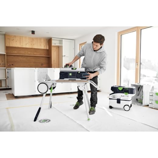 festool-sierra-de-mesa-a-bater-a-csc-sys-50-eb-basic image 6