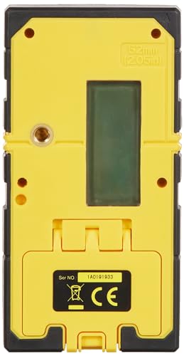 stanley-1-77-133-detector-rotatorio-rld400 image 6