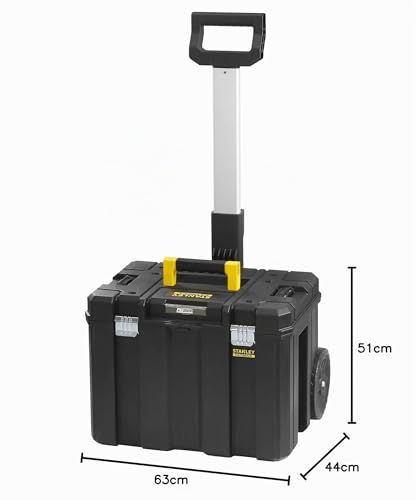 stanley-fatmax-pro-stack-fmst1-75753-caja-de-almacenamiento-m-vil-50l-con-ruedas image 8