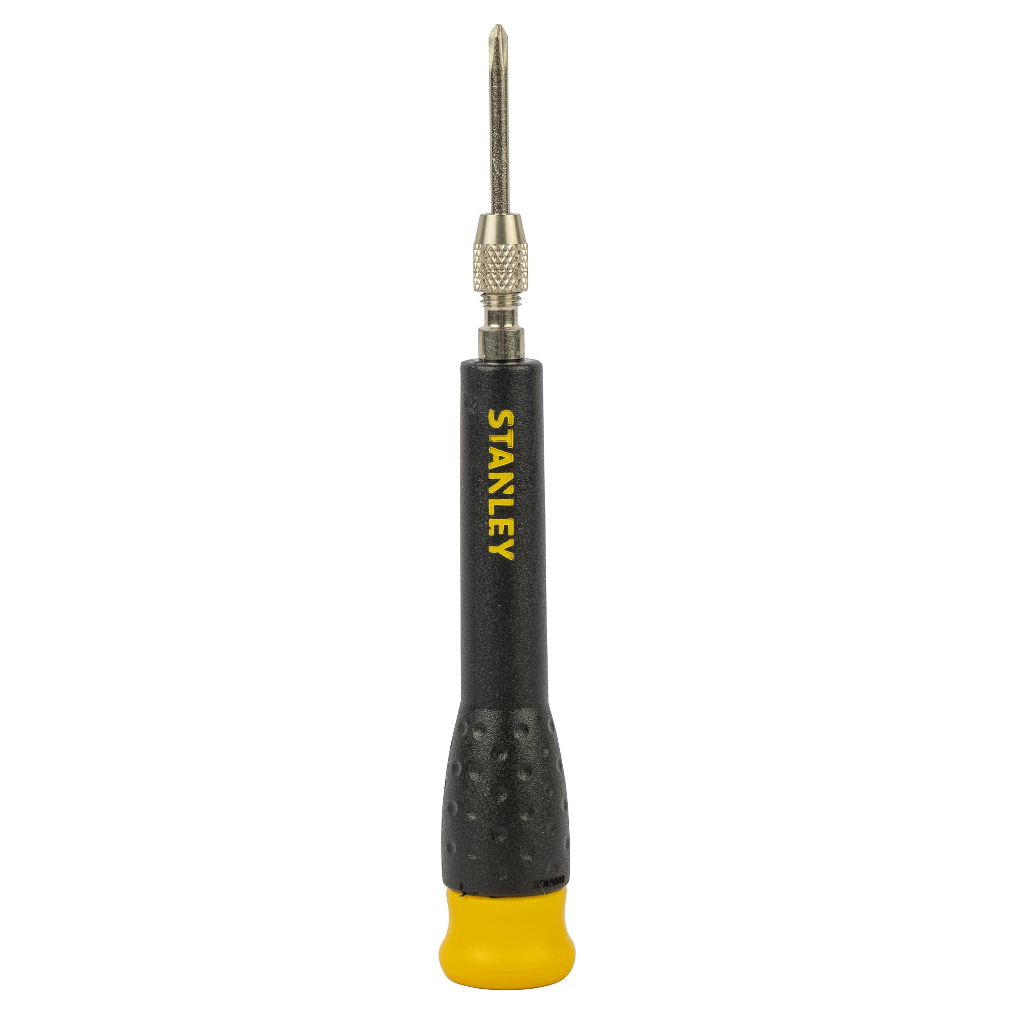 stanley-stht0-62629-juego-destornillador-de-precisi-n-8-puntas-intercambiables-p image 3