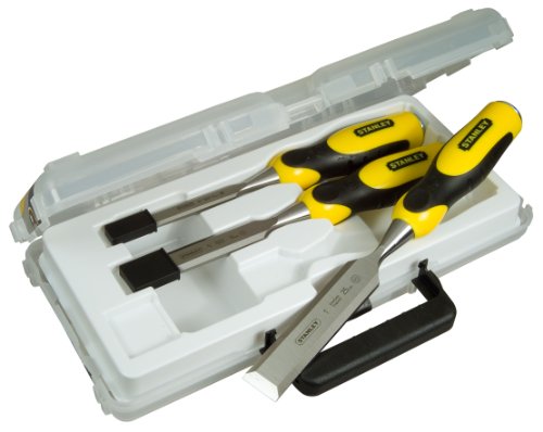 stanley-2-16-887-juego-de-3-formones-de-filo-biselado-10-15-20-mm-dynaggrip-con- image 5
