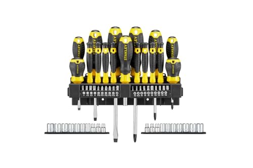 stanley-set-57-piezas-stht0-62143-destornilladores-puntas-y-vasos-organizador-mo image 8