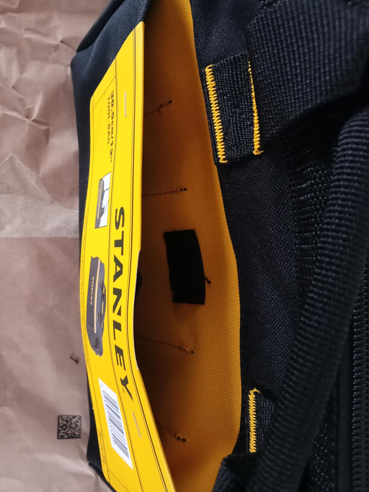 Buena compra