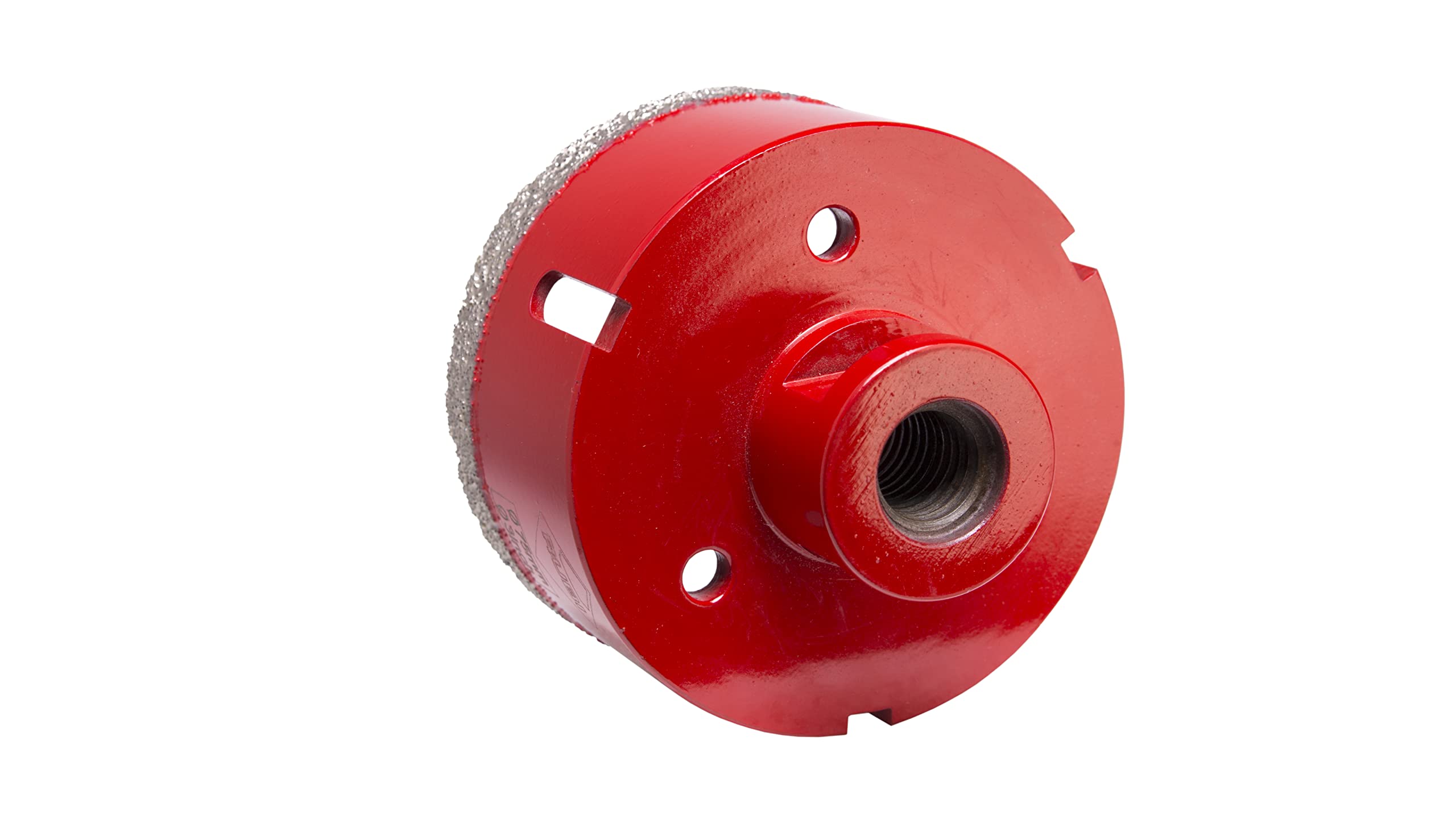rubi-drygres-broca-diamante-75-mm-5992-para-porcel-nico image 3