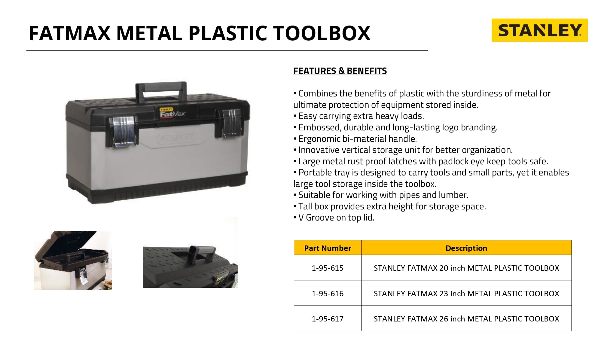 stanley-fatmax-1-95-615-caja-herramientas-met-lica-49-7-cm image 6